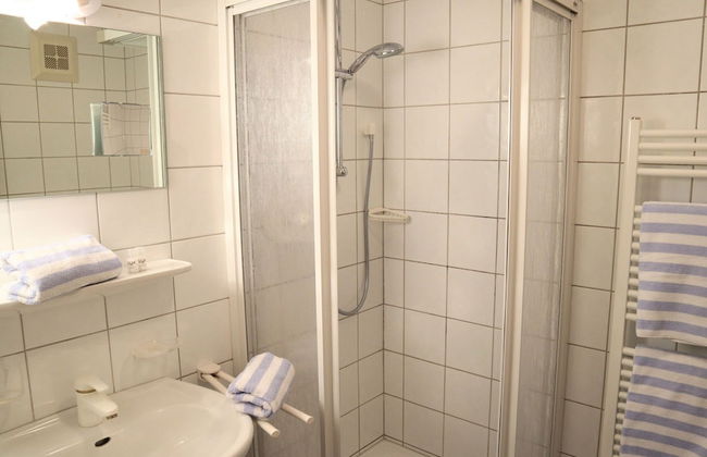 Apartment in Krimml With Balcony - Foto 4