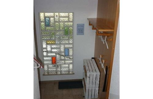 Holiday home with 3 bedrooms - Foto 22