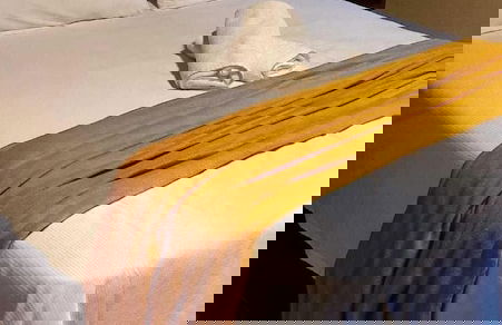 HOTEL CHALÉS ITIQUIRA - Photo 15