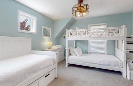 Superior Location Steps to South Beach - Foto 42