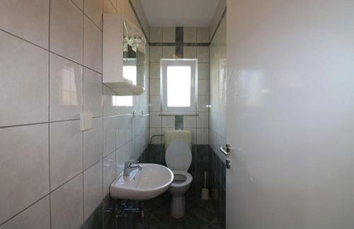 Bungalow Porec (4400-8) - Foto 18