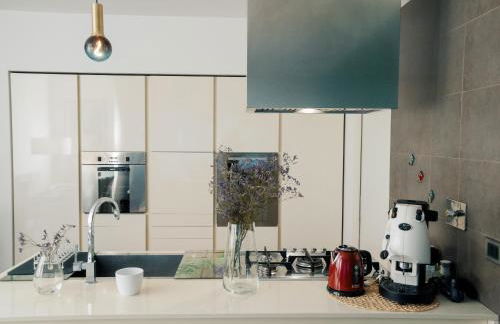 Bianca Viola Experience - Foto 12