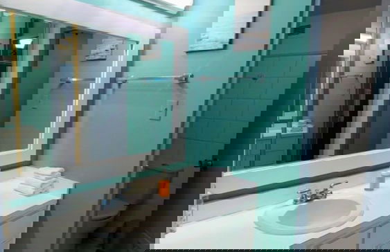 Playa Mujeres 1BDR Oceanfr Pool Parking - Photo 7