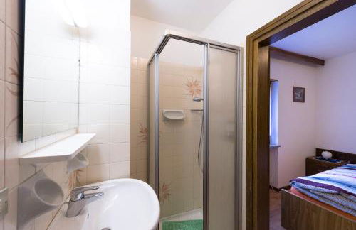 Villa L'Aida - Foto 68