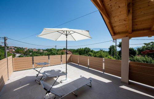 Casa Fiumana Laura - Photo 22