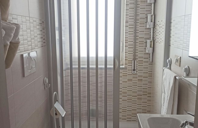 Affittacamere Luce - Foto 32