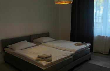 Appartement No1 - Photo 9