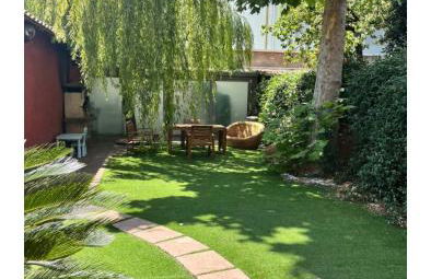 La Casa delle Fate - Foto 32