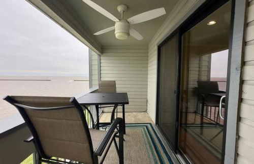 Poolside Island Condo - Foto 36