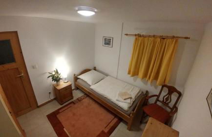 Messezimmer Laatzen APO 2 - Foto 4