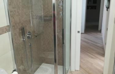 Tramonti di Sole - Foto 61