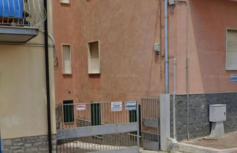 Rossella Silver House - Foto 30