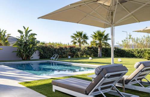 Iniada Villas - Foto 19