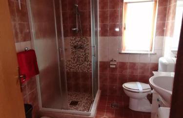 Holiday house Dol - Foto 8