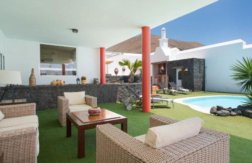 Finca del Moral - Foto 22