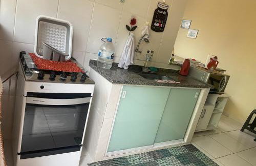 Calhado House - 150m da Praia - Foto 6