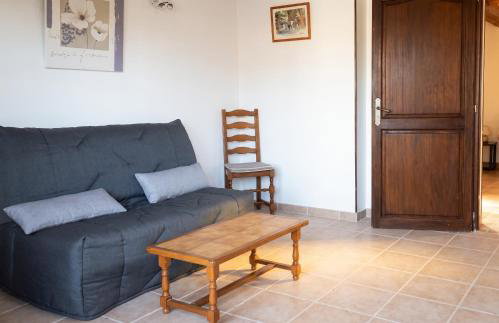 Maison charmante à Martigues avec jardin et climatisation - Foto 9