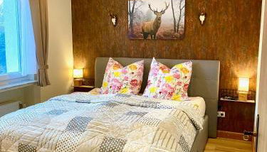 Am Fuchsbau - Foto 4