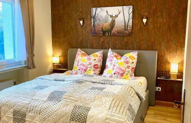 Am Fuchsbau - Foto 4