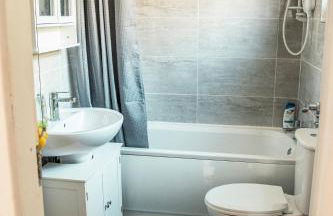 Cosy home near NEC, BHX Bullring & Solihull - Foto 18