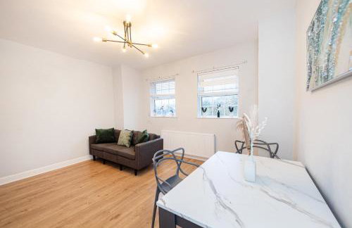 Benoît Apartments - Foto 66