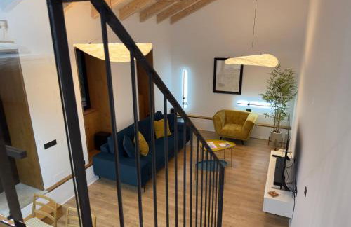 Casa Gafura - Foto 50