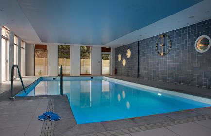 Domitys Les Houblons - Foto 13