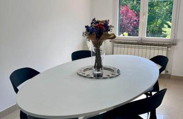 Casa vacanze Villa Raffaella - Foto 15