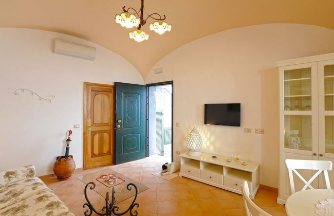 La Ulivella - Foto 14