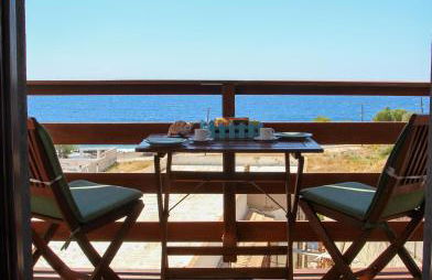 Mistral-Patmos - Foto 51