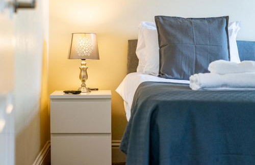 Greyfriars - Foto 58