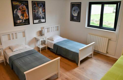 Vacation home Pula - Foto 27