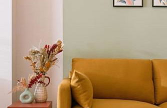 Park Central loft. Ruzzafa. - Photo 25