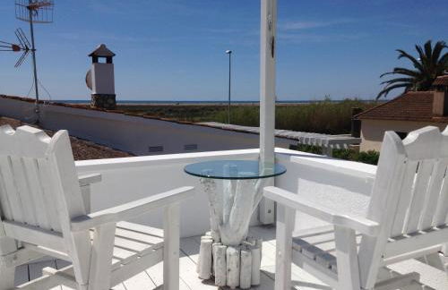 Casa Eucaliptus - Foto 14