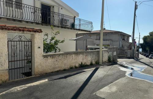 Da Monnedda - Foto 30