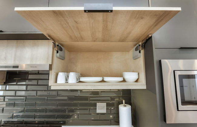 New Luxury Townhome 29 - Photo 24