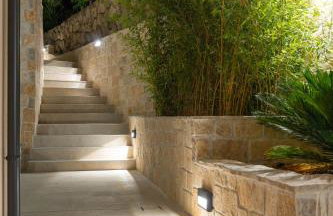 Villa Kukurina - luxury service with view - Foto 23