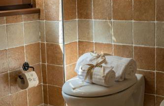 Agriturismo Corte Morandini - Foto 20