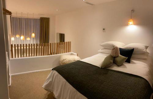 Le Mouton à 5 Pattes Aubagne-Cassis-Aix en Provence - Foto 7