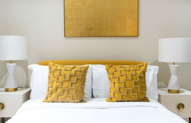 Paddington by Capital - Foto 14