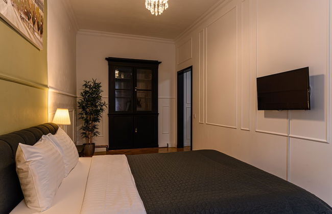 Colins Place - Photo 9