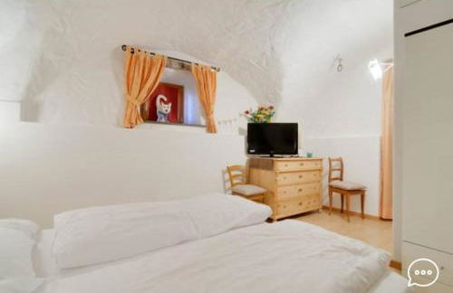 Tirso Apartament - Foto 14