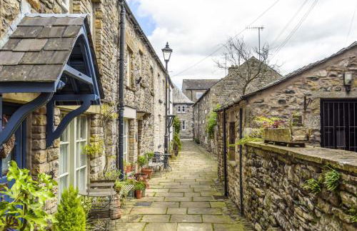 The Mustard Pot - Kirkby Lonsdale - Photo 19