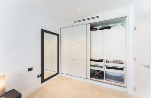 Designer loft with pool, with gigantic terrace and private parking & in the city centre - Foto 6