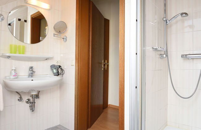 Haus Sigge - Foto 25