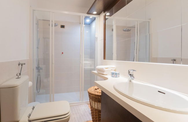 Co-b730-decr9at - Villa Visina - Photo 36