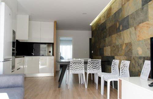 Antónia's house - Foto 1