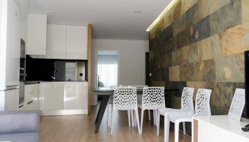 Antónia's house - Foto 1