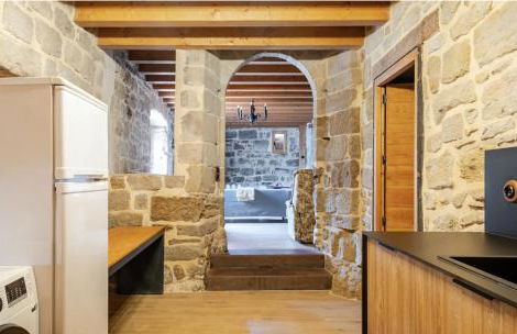 La Torreta d'Olius - Foto 12