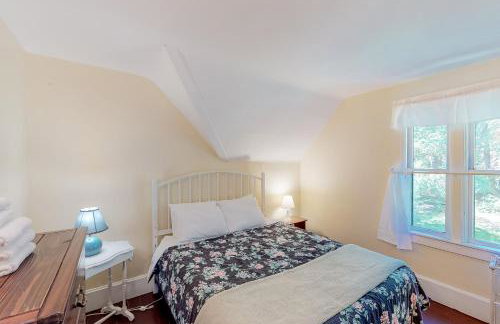 Garden Island's Birch - Foto 18